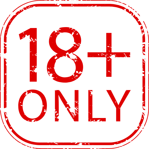 Naked Sexy Girls Webcam Tag – Watch the Sexiest Live Shows Now!
